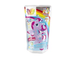 Drink Sweets â€˜n Fun Unicorn Dream Land, StrawBerry Flavoured Drink, Vitamine C