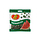 Candy Jelly Belly, Jelly Bean, WaterMelon 70gr