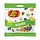 Candy Jelly Belly, Jelly Bean, Sours 70gr