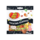 Candy Jelly Belly, Jelly Bean, Cocktail Classics 70gr