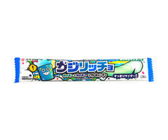 Candy Coris Kazirittyo Drink Bar 16gr