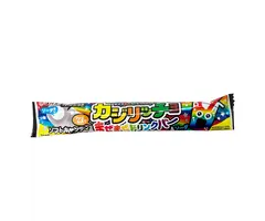 Candy Coris Korokyan Soft Candy Cola 15gr