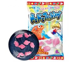 Candy Coris Diy Doki-Doki Fishing 14gr