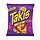 Chips Takis Fuego 113.4gr Mexico