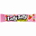 Candy Laffy Taffy StrawBerry 42,5gr