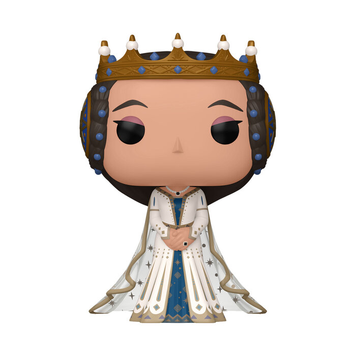 Funko Funko Disney 1393 Queen Amaya, Wish