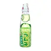 Drink Hatakosen Ramune Melon F I 200ml