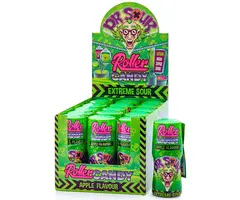 Candy Dr. Sour Roller Candy 40ml