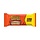 Chocolate Reese's Big Cup King Size 79gr