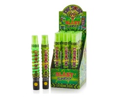 Felko Candy Dr. Sour Blast Spray 26ml