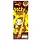 Cookies Pocky Banana 25gr Thailand