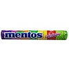 Candy Mentos Rainbow 38gr