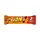 Chocolate Lion Peanuts Kingsize 2-Pack 62gr