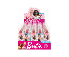 Candy Barbie Lipstick