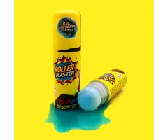 Candy Brain Blasterz Roller Blaster 60ml