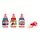 Candy Paw Patrol Baby Bottle