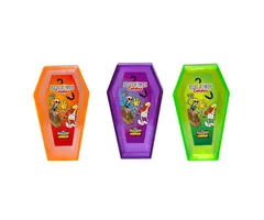 Candy Skeletons Candies FunnyCandy Horror