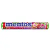 Candy Mentos Strawberry Mix Sweet Original Sour 38gr