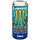 Drink Monster Juiced Aussie Style Lemonade 500ml