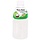 Drink Mogu Mogu Coconut 320ml