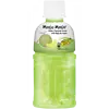 Drink Mogu Mogu Melon 320ml