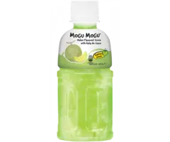 Drink Mogu Mogu Melon 320ml
