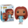 Funko Disney 1362 Ariel The Little Mermaid