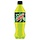 Drink Mountain Dew Citrus Blast 500ml UK/Ireland 500ml