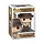 Funko Movies 1350 Indiana Jones Indiana Jones Raiders of the Lost Ark