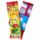 Candy Pokémon Lotte 5 Ramune Packs