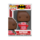 Funko DC Heroes 0489 Batman Valentines Chocolate Style