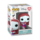 Funko Disney 1408 Sally TNBC The Night Before Christmas Valentines