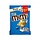 Chocolate M&M's Crispy Treat Bag 77gr