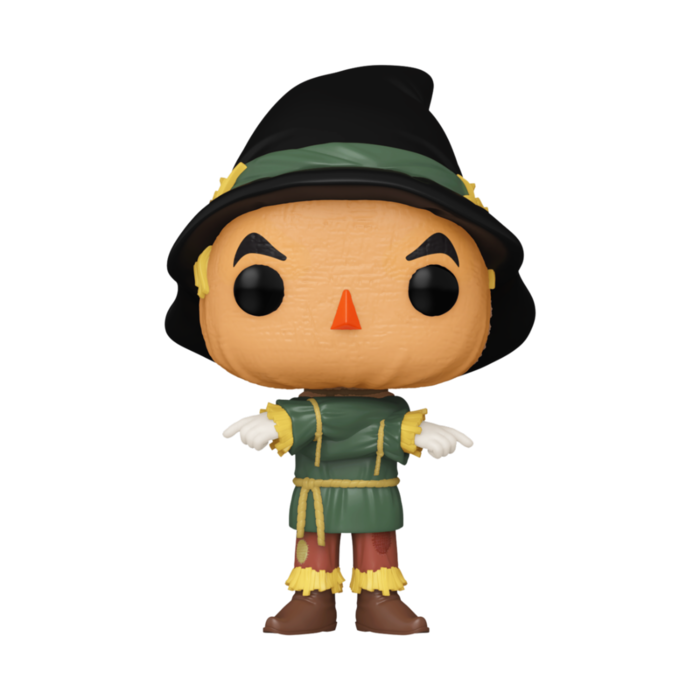 Funko Funko Movies 1516 The ScareCrow, TWoO, The Wizard of Oz