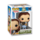 Funko Movies 1502 Dorothy with Toto, TWoO, The Wizard of Oz