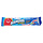 Candy Airheads Xtremes  Bluest Raspberry 57gr