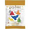 Jelly Belly Candy Harry Potter, Magical Sweets, Chewy Candy, 59gr, Wizarding World