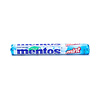 Candy Mentos Mint 37,5gr