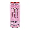 Monster Monster Ultra Strawberry Dreams Zero Sugar 473ml