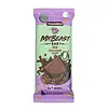 feastables Chocolate Mr Beast Bar Milk Chocolate 60gr