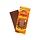 Chocolate Mr Beast bar Deez NutzMilk Chocolate Peanut Butter 60gr