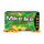 Candy Mike and Ike Original Fruits 120gr