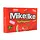 Candy Mike and Ike Red Rageous 120gr