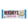 Chocolate Hershey's Popping Candy Bar 42gr