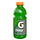 Drinks Gatorade Fierce Green Apple 591ml