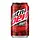 Drink Mountain Dew Code Red 355ml