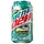 Drink Mountain Dew Dew Baja Blast 355ml