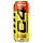 Drink C4 Performance Energy Orange Slice 500ml