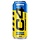 Drink C4 Performance Energy Frozen Bombsicle 500ml