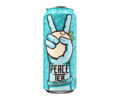 Drink Peace Tea Sno-Berry 695ml
